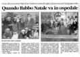 /album/rassegna-stampa/visita-ai-bimbi-dellospedale2-jpg/